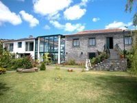 Vila Afonso Hotel Camara de Lobos