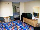 фото отеля Motel 6 Chandler