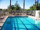 фото отеля Motel 6 Chandler
