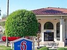 фото отеля Motel 6 Chandler