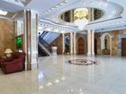 фото отеля Hotel Complex Dnipro