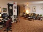 фото отеля Autumn Inn