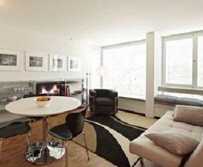 фото отеля B&B Halen Kirchlindach