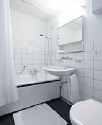 фото отеля B&B Halen Kirchlindach