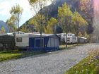 фото отеля Hotel Camping Bielsa