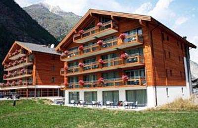 фото отеля Welcome Hotel Tasch
