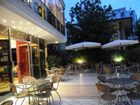 фото отеля Hotel President Cesenatico