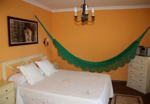 фото отеля Casa Susa