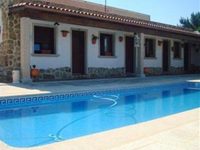 Casa Susa