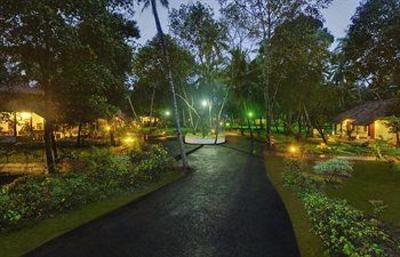 фото отеля Abad Turtle Beach