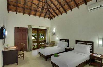 фото отеля Abad Turtle Beach