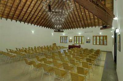 фото отеля Abad Turtle Beach