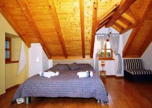 фото отеля Villa Vicina