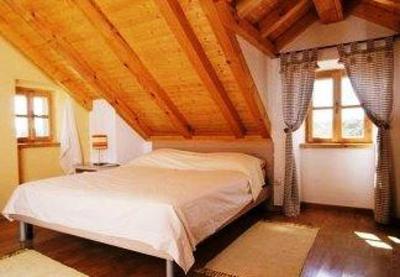 фото отеля Villa Vicina