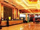 фото отеля Xiazhou Nan Hu Hotel