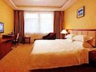 фото отеля Xiazhou Nan Hu Hotel
