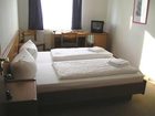 фото отеля Hotel Britz