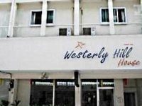 Westerly Hill Guest House
