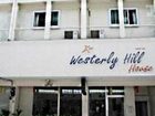 фото отеля Westerly Hill Guest House