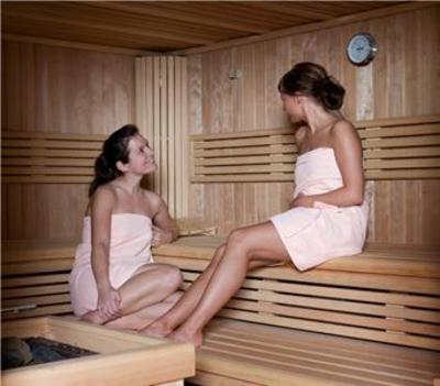 фото отеля Cross-Country Hotel Am Birkenhain