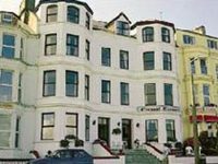 Clarmont Guest House