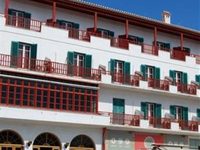 Hotel Faros