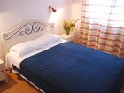 фото отеля Hotel Faros