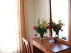 фото отеля Hotel Faros