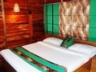 фото отеля Wild Chalet Resort