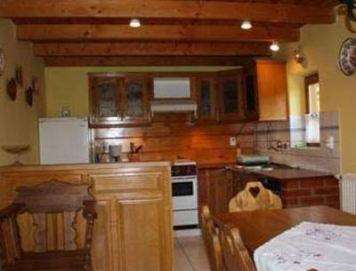 фото отеля Diofa Apartmanhaz
