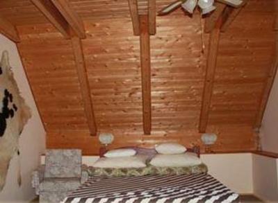 фото отеля Diofa Apartmanhaz