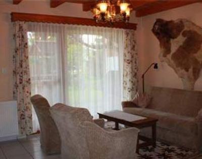 фото отеля Diofa Apartmanhaz