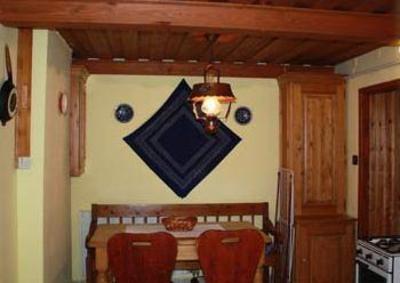 фото отеля Diofa Apartmanhaz