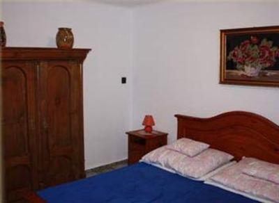 фото отеля Diofa Apartmanhaz