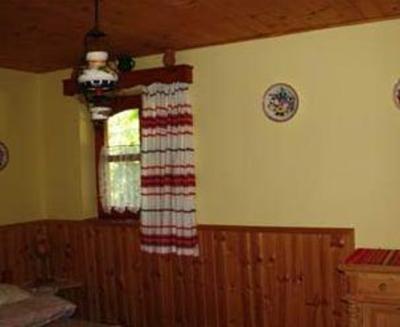 фото отеля Diofa Apartmanhaz