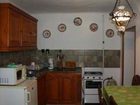 фото отеля Diofa Apartmanhaz