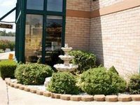 Stratford House Inn Branson