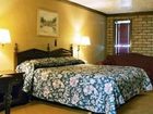 фото отеля Stratford House Inn Branson