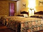 фото отеля Stratford House Inn Branson