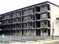 Glendale Motel