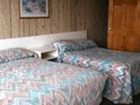 фото отеля Glendale Motel