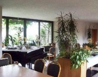 фото отеля Hotel de bucke Dich