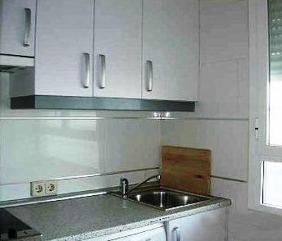 фото отеля Lux Delicias II Apartments Madrid