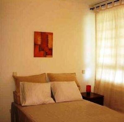 фото отеля Lux Delicias II Apartments Madrid