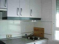 Lux Delicias II Apartments Madrid