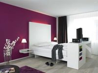 Parkhotel Zug