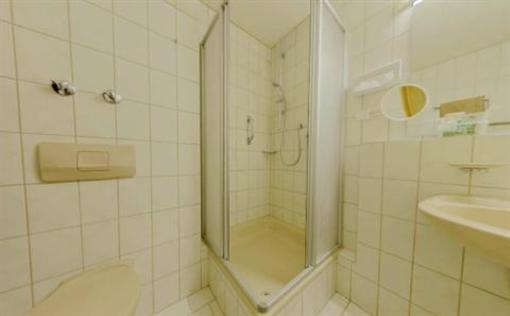 фото отеля Thermenhotel Gass