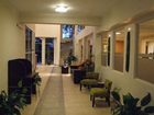 фото отеля Hotel Jardin De Iguazu