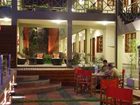 фото отеля Hotel Jardin De Iguazu