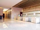 фото отеля Baisheng Huijin Hotel
